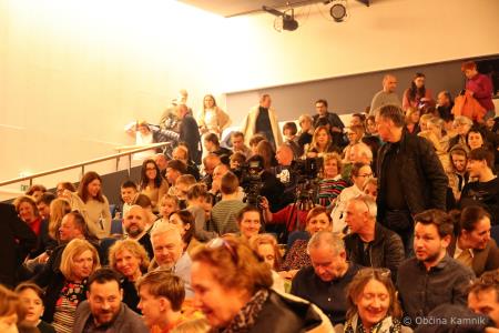 Maistri za boljši svet (13)